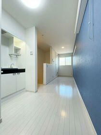 トレカーサ西馬込のその他写真