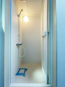 トレカーサ西馬込のその他写真