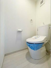 トレカーサ西馬込のその他写真
