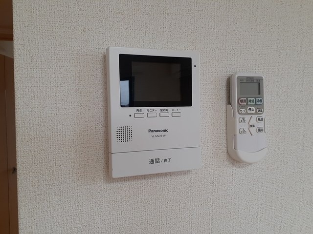 セキュリティ　図面と現状に相違がある場合には現状を優先