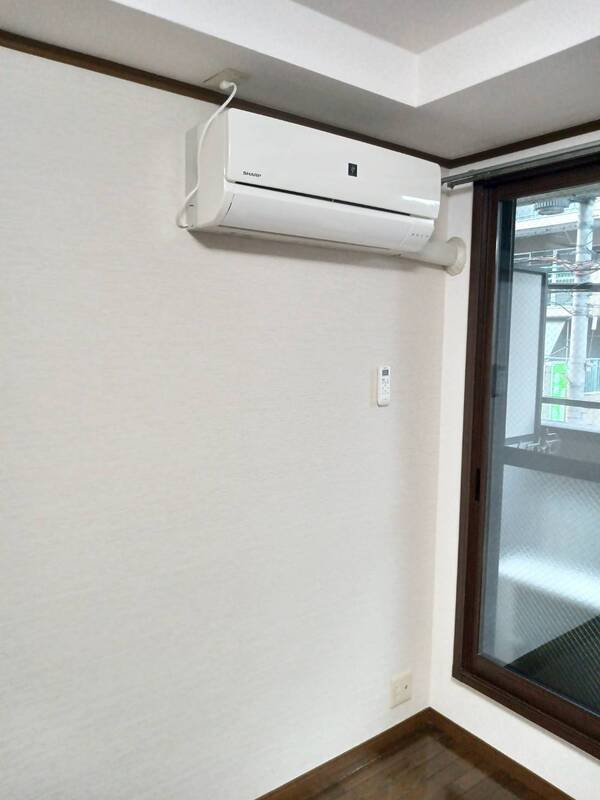 CTビュー永和のその他写真