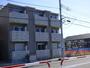 北戸田駅より徒歩9分 1階 築7年9ヶ月の賃貸物件
