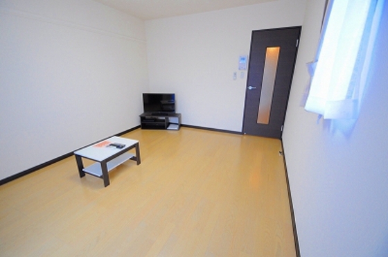 その他部屋・スペース　※別部屋の写真です