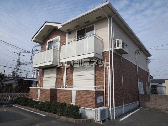 ビショップ