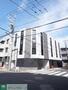 蓮根駅より徒歩7分 3階 築2年6ヶ月の賃貸物件