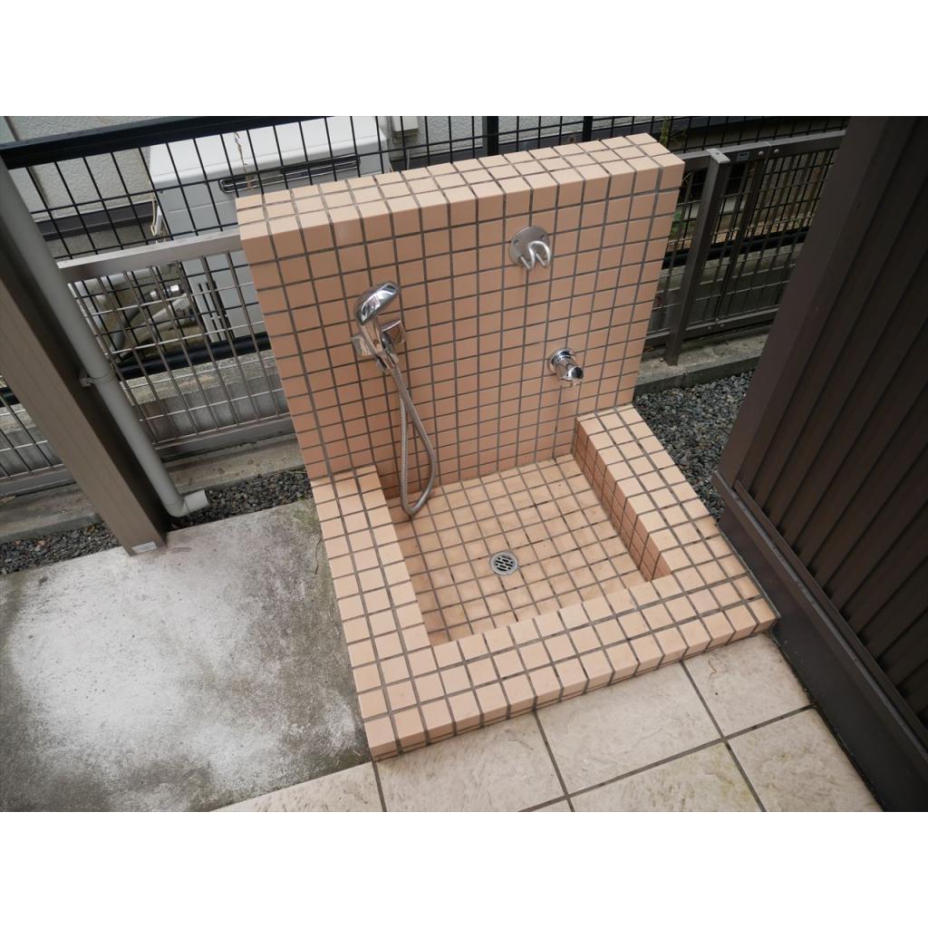 Othello伍番館のその他写真