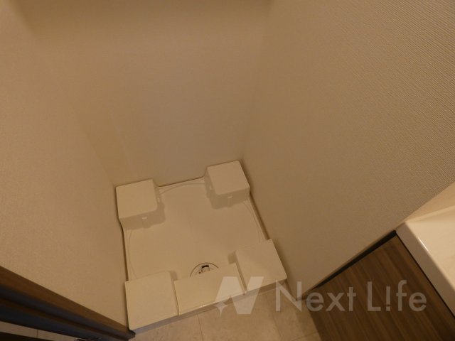 ブルーライン 吉野町駅 徒歩5分 11階建 築5年のその他写真