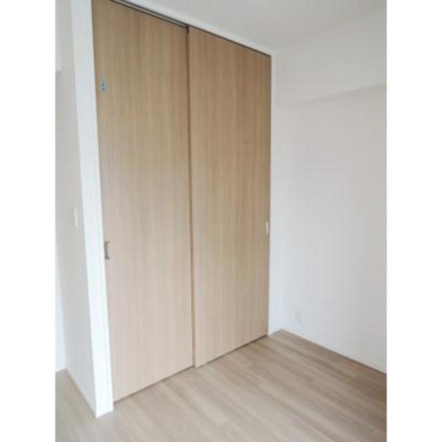 その他　※写真は同タイプ住戸です。
