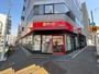 スーパー　リコス　入船三丁目店（スーパー）まで438m