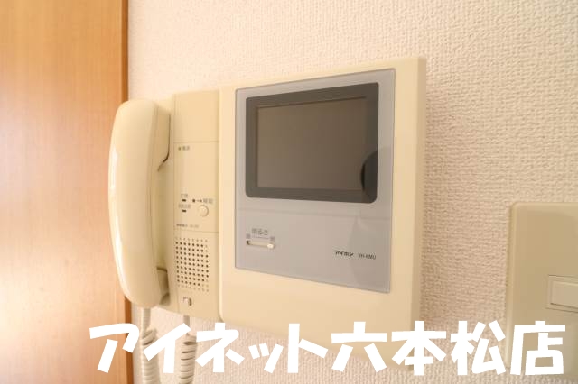 地下鉄七隈線 薬院駅 徒歩6分 10階建 築22年のその他写真