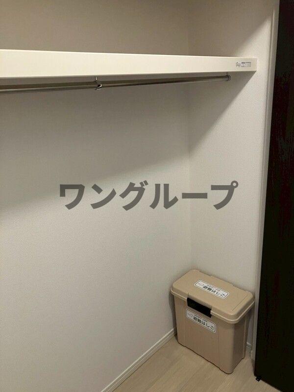 パークシティ尾久のその他写真