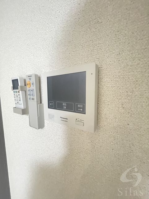 阪急千里線 豊津駅 徒歩9分 3階建 築9年のその他写真