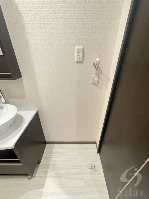 阪急千里線 豊津駅 徒歩9分 3階建 築9年のその他写真
