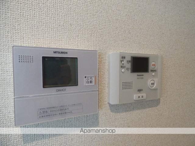 北大阪急行 緑地公園駅 徒歩9分 8階建 築16年のその他写真