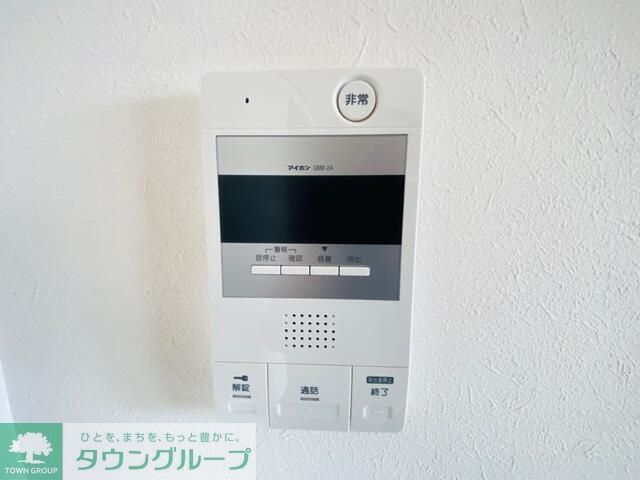 フューチャードリーム松戸のその他写真