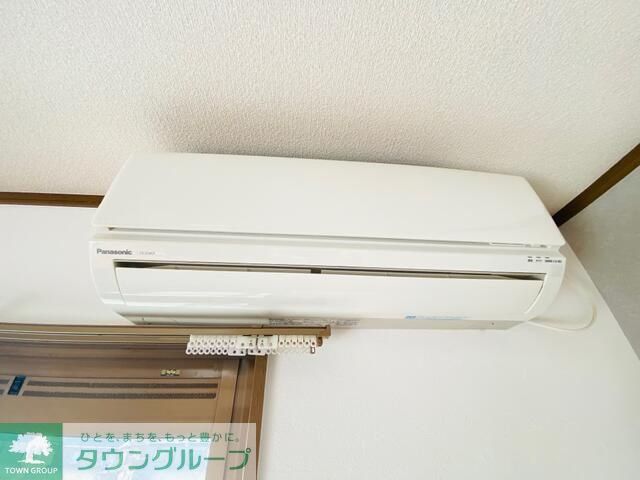 フューチャードリーム松戸のその他写真