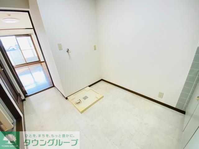 フューチャードリーム松戸のその他写真