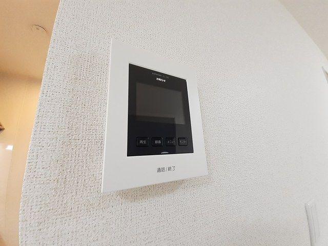 地下鉄東山線 星ケ丘駅 バス乗車時間：18分 最寄りバス停で下車 徒歩4分 2階建 築6年のその他写真