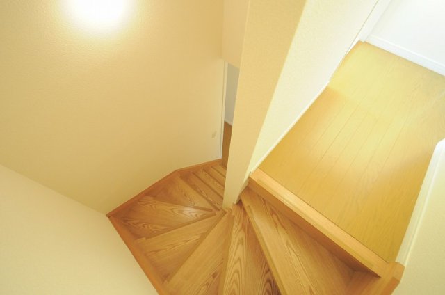 その他　※写真と現状が異なる場合は現状を優先