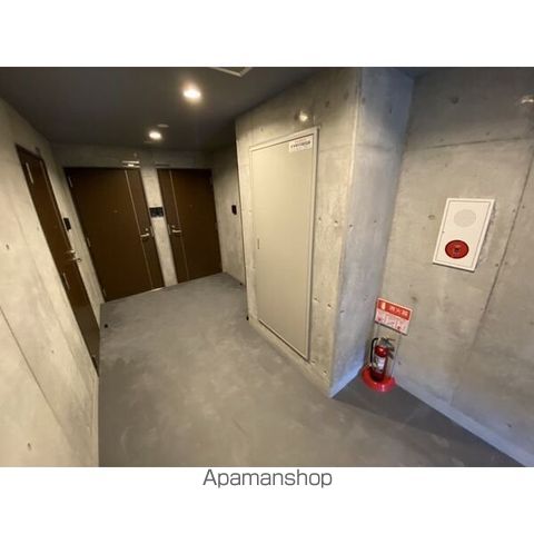 SIENAのその他写真