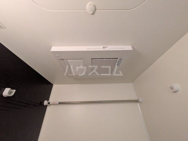 アドバンス北大阪フィーノのその他写真