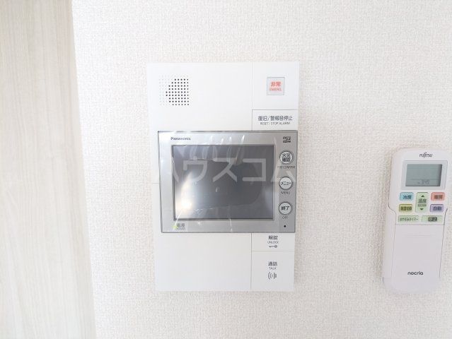 アドバンス北大阪フィーノのその他写真