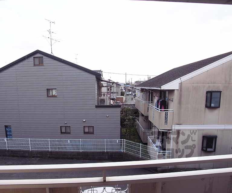 セジュールコスモスのその他写真