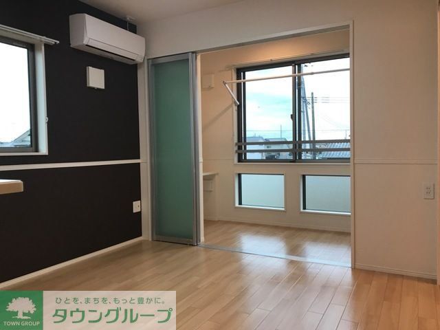 その他部屋・スペース　お問合せはタウンハウジングまで！※現地待合わせ相談可能