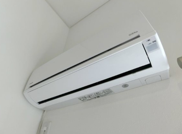 その他設備　ハーミットクラブハウス東急菊名