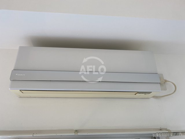 その他設備　RE-007　エアコン