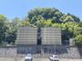 出町柳駅よりバス9分 徒歩4分 2階 築21年5ヶ月の賃貸物件