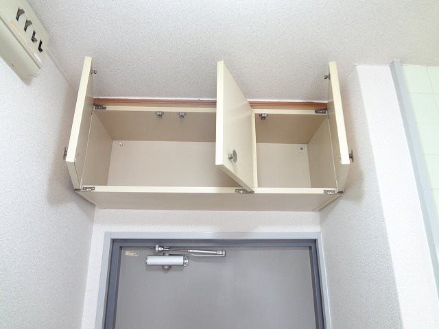コリドール深草のその他写真