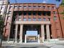 大学・短大　龍谷大学 深草キャンパス（大学・短大）まで1267m