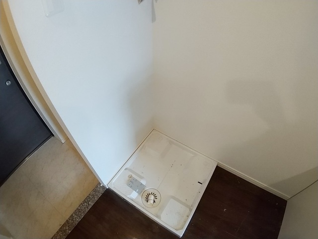 その他　別部屋同仕様タイプ