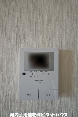 サンワマンションのその他写真