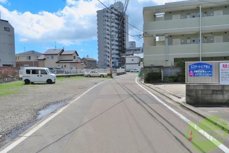 その他　（その他）まで100m