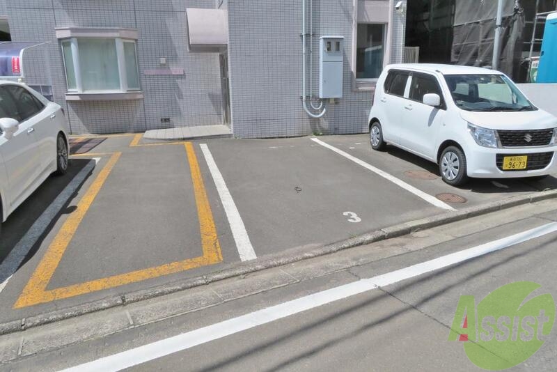 その他　（その他）まで100m