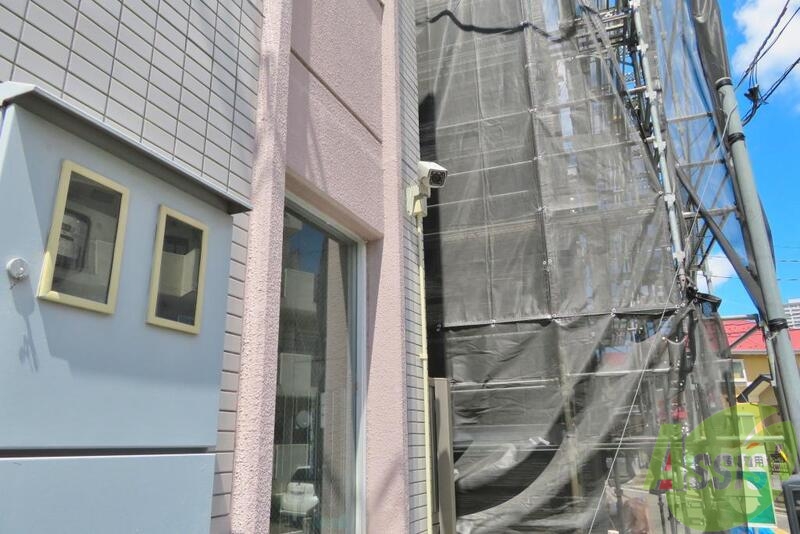 その他　（その他）まで100m