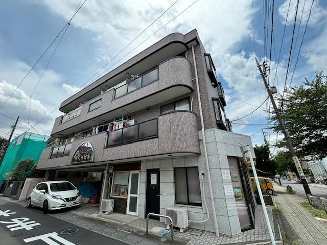 さくらビル