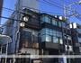 みずほ台駅より徒歩5分 1階 築48年7ヶ月の賃貸物件