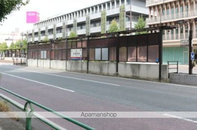 その他　交通局前駅（その他）まで400m