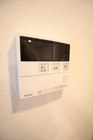 プレディアコート西葛西のその他写真