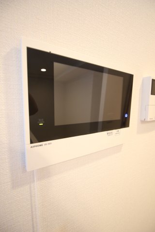 プレディアコート西葛西のその他写真
