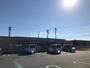 コンビニ　セブンイレブン 松阪田村町北店（コンビニ）まで420m