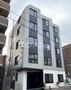 千川駅より徒歩3分 5階 築5年の賃貸物件
