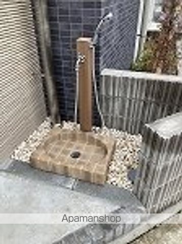 ロビー　ロビー