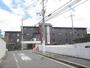 枚方公園駅より徒歩11分 5階 築29年7ヶ月の賃貸物件