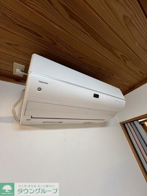 雁の巣2丁目貸家のその他写真