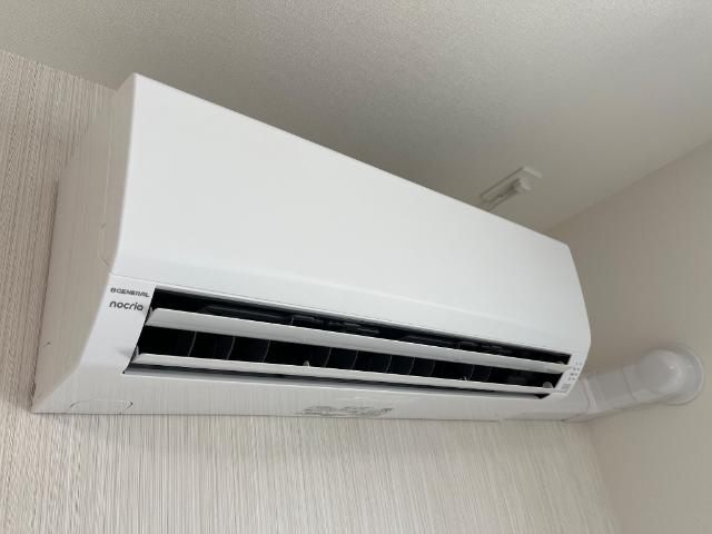 仮)リバーヒルズ大多羅のその他写真