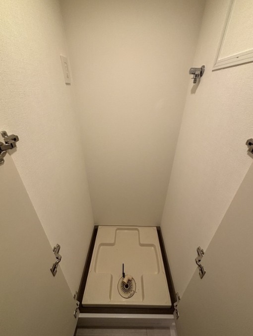 ポラスト代々木八幡のその他写真